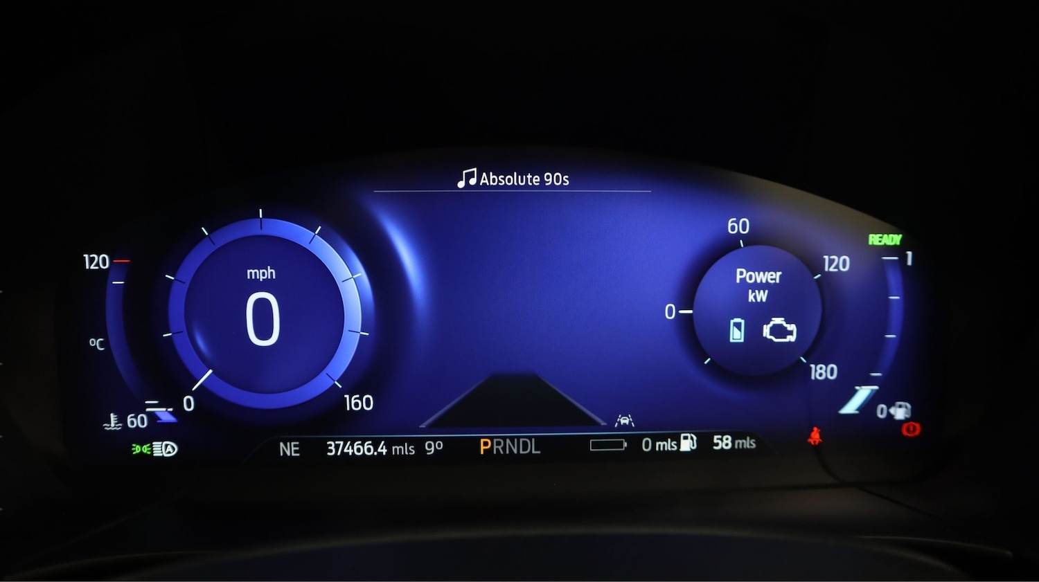 Used Ford Kuga 2022 for sale - 77606301: Photo 10