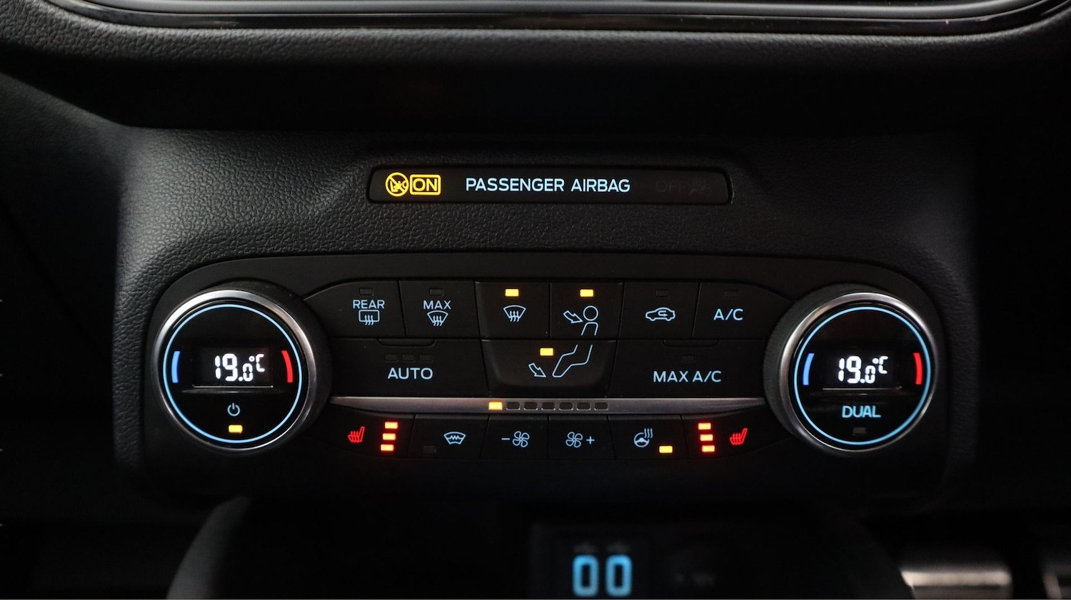 Used Ford Kuga 2022 for sale - 77606301: Photo 12