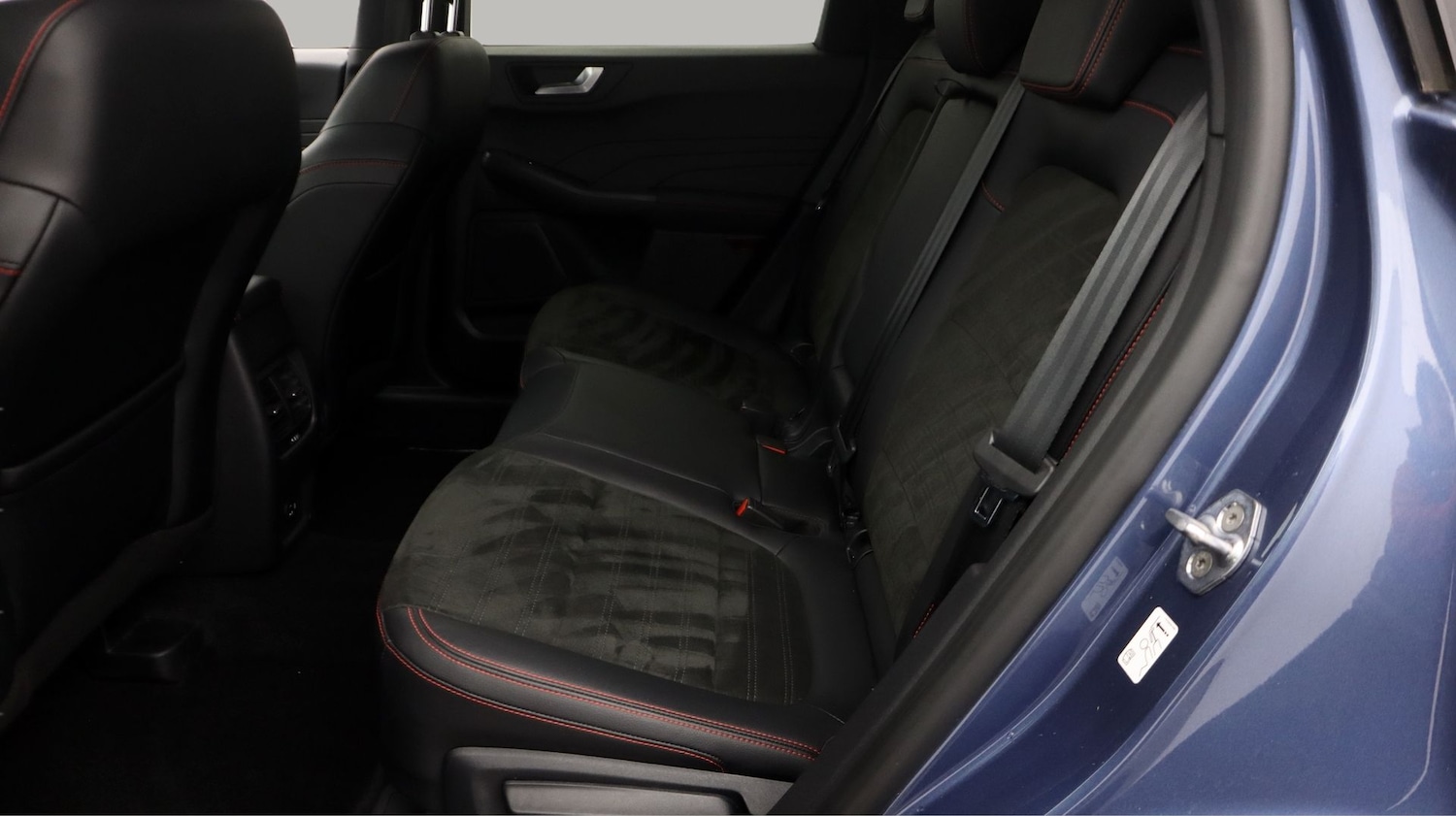 Used Ford Kuga 2022 for sale - 77606301: Photo 16