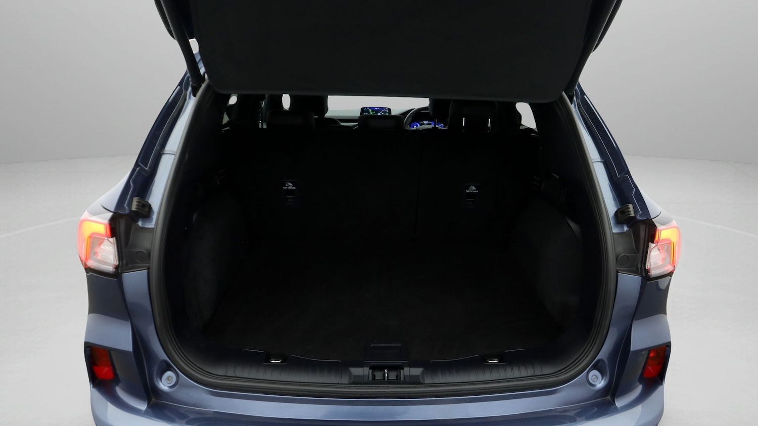 Used Ford Kuga 2022 for sale - 77606301: Photo 17