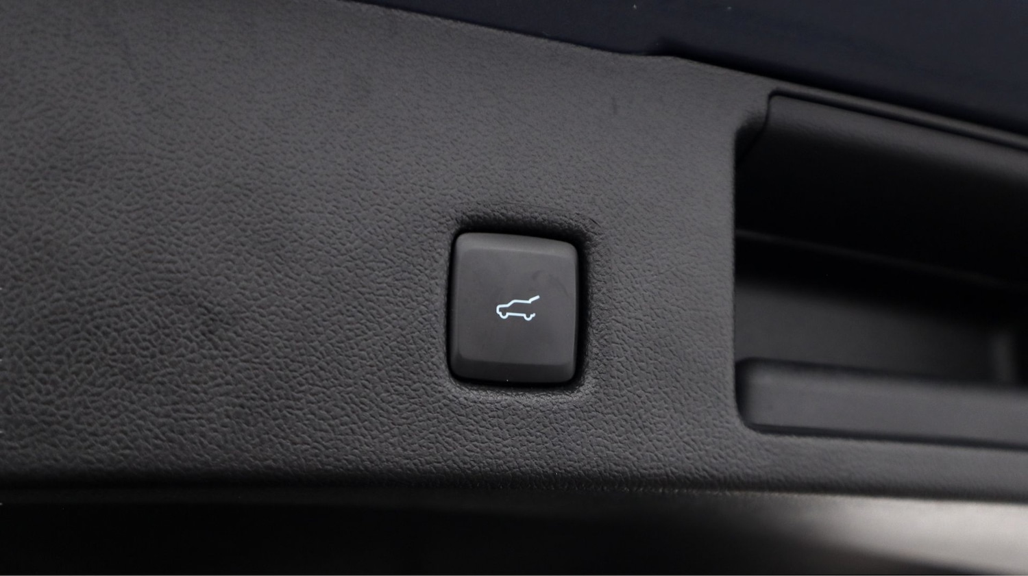 Used Ford Kuga 2022 for sale - 77606301: Photo 21