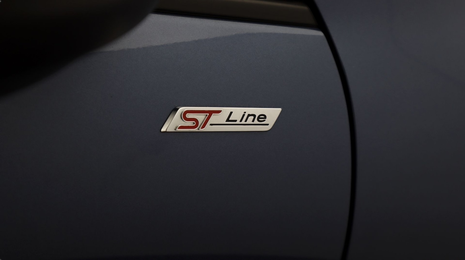 Used Ford Kuga 2022 for sale - 77606301: Photo 22