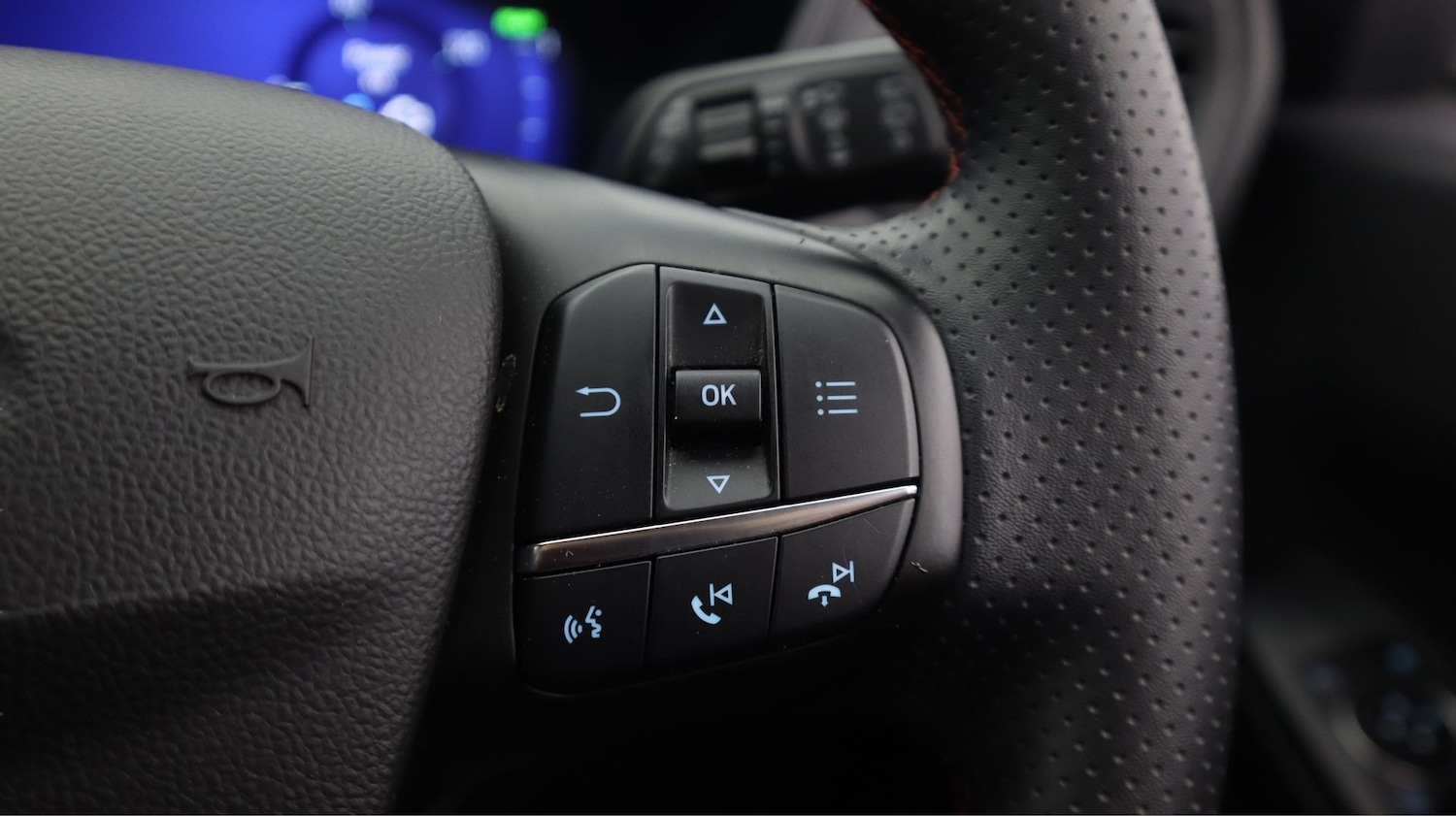 Used Ford Kuga 2022 for sale - 77606301: Photo 25