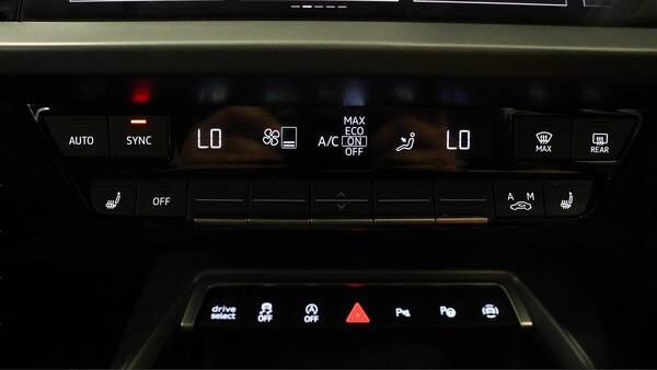 Used Audi A3 2024 for sale - 75696949: Photo 13