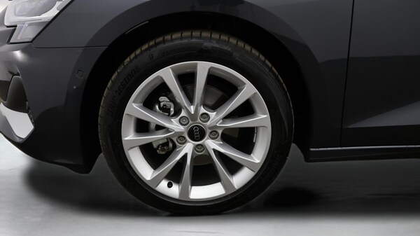 Used Audi A3 2024 for sale - 75696949: Photo 19