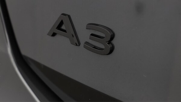 Used Audi A3 2024 for sale - 75696949: Photo 21