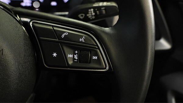 Used Audi A3 2024 for sale - 75696949: Photo 23