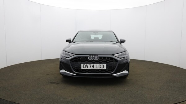 Used Audi A3 2024 for sale - 75696949: Photo 42