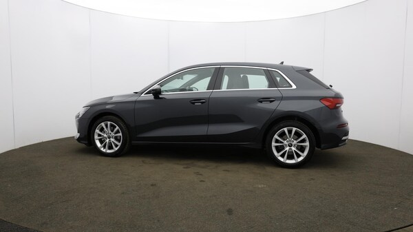 Used Audi A3 2024 for sale - 75696949: Photo 68
