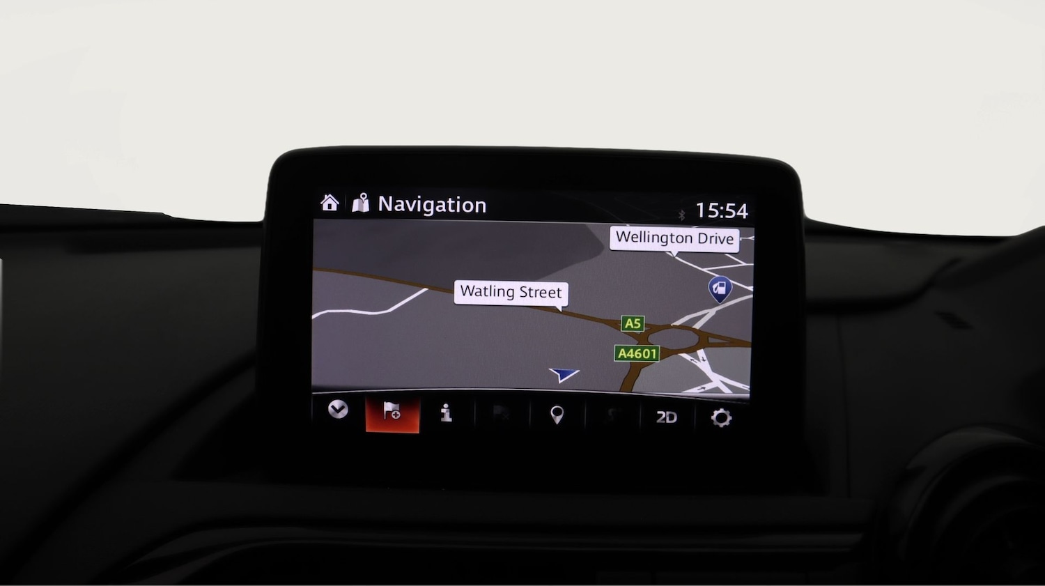 Used Mazda MX-5 for sale - 77441556: Photo 11