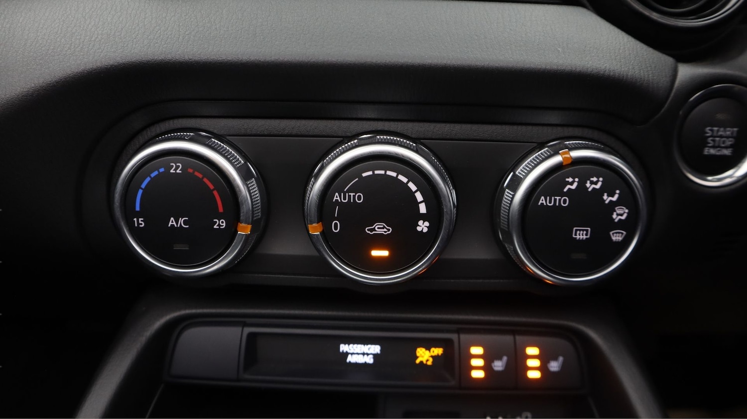 Used Mazda MX-5 for sale - 77441556: Photo 12