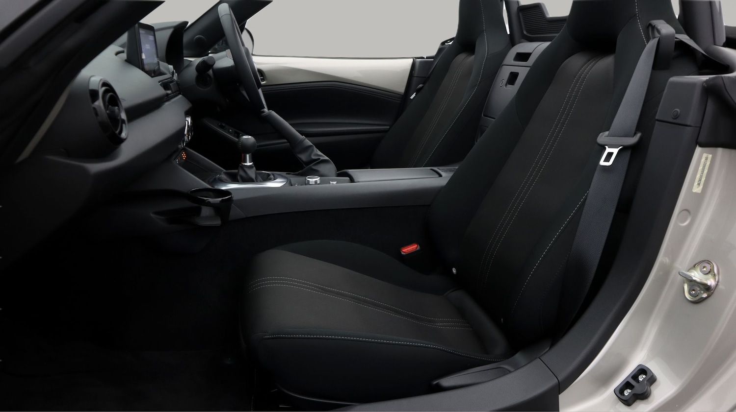 Used Mazda MX-5 for sale - 77441556: Photo 14