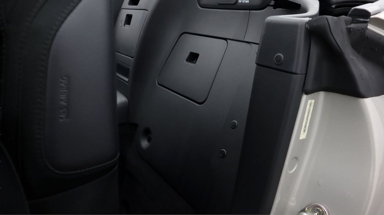 Used Mazda MX-5 for sale - 77441556: Photo 16