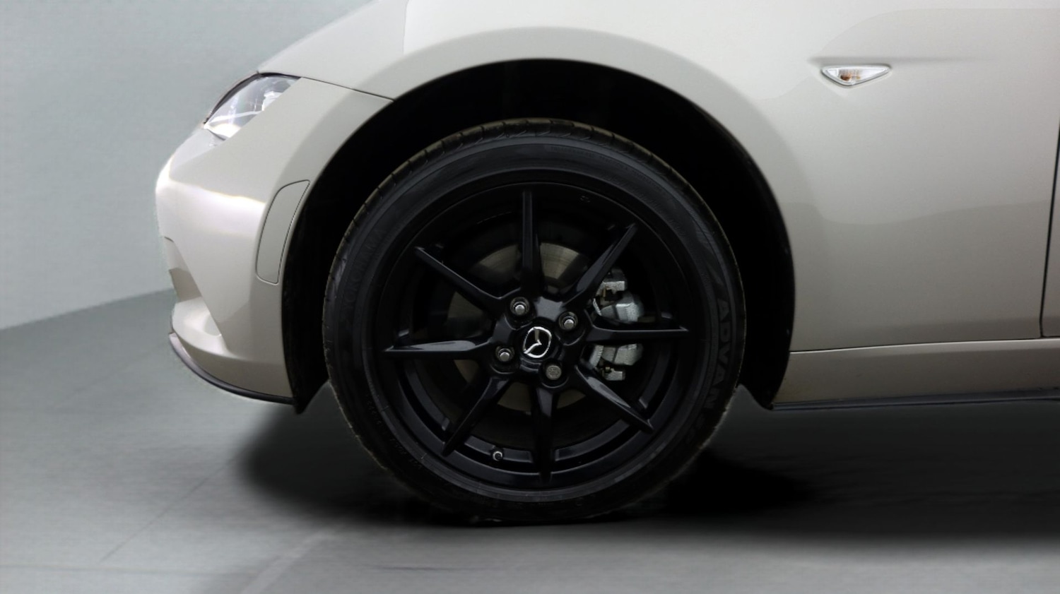 Used Mazda MX-5 for sale - 77441556: Photo 18