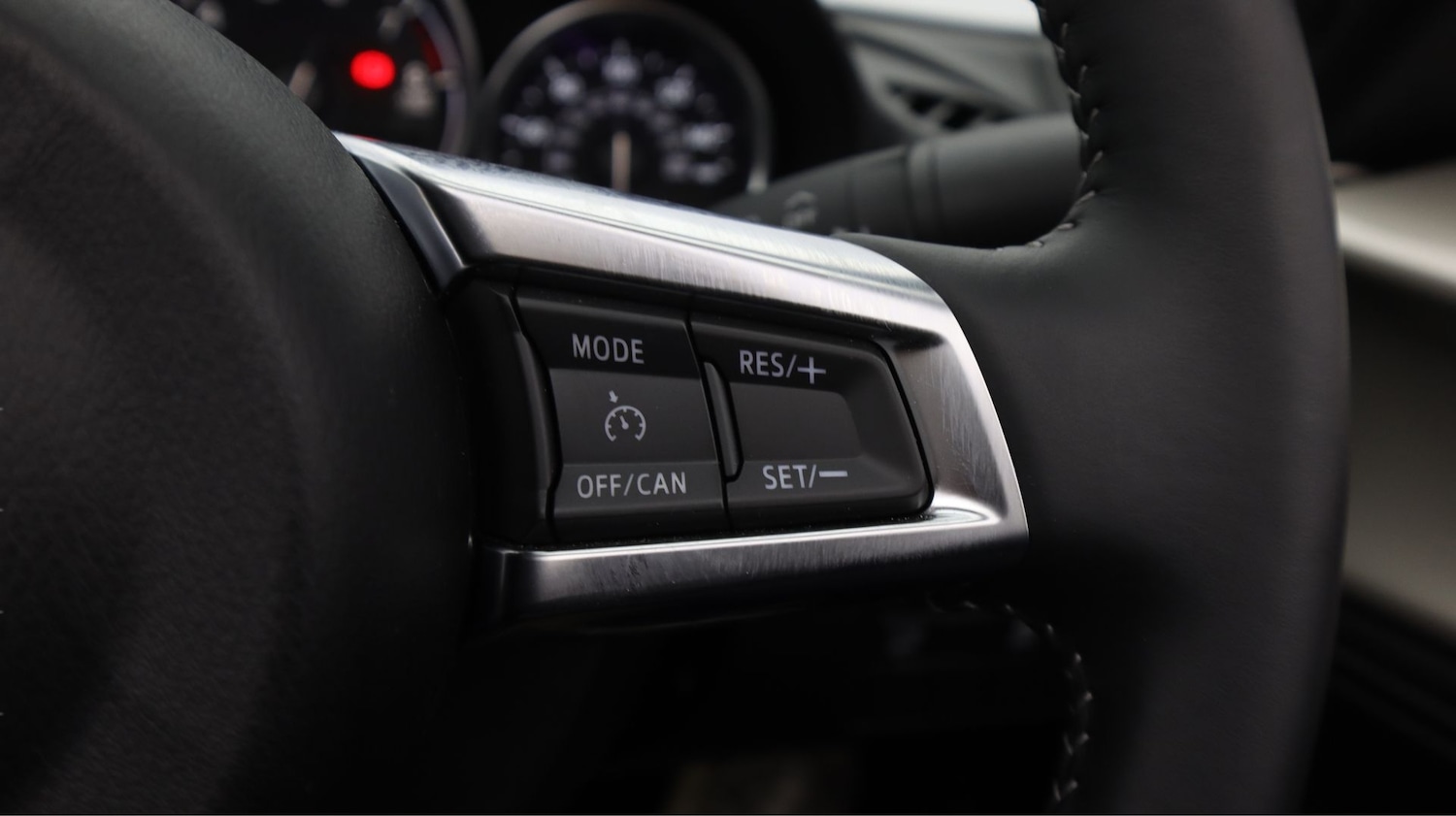 Used Mazda MX-5 for sale - 77441556: Photo 21