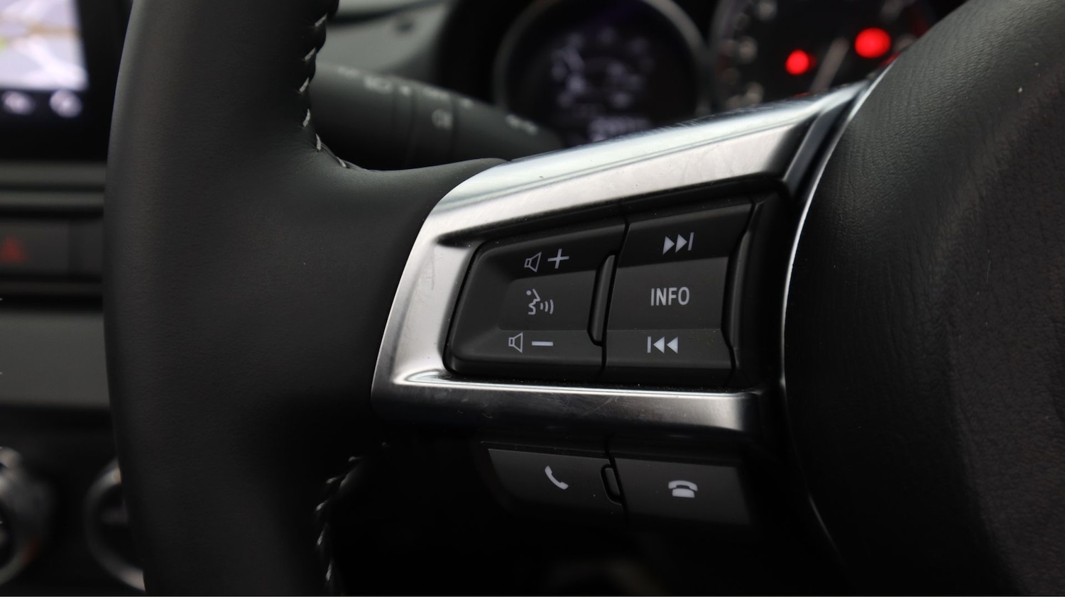 Used Mazda MX-5 for sale - 77441556: Photo 22