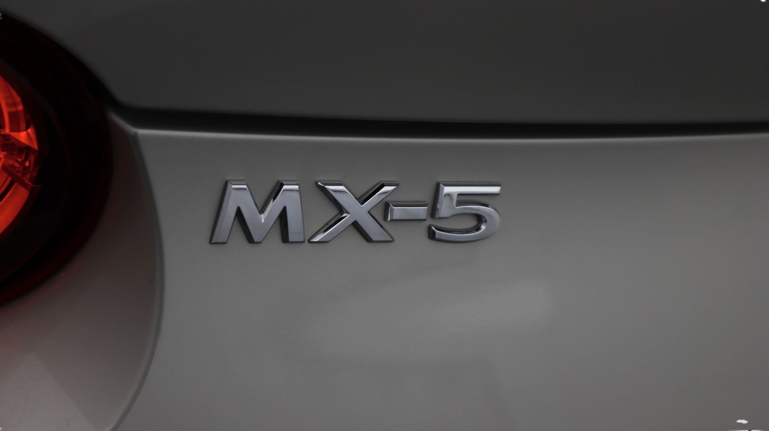 Used Mazda MX-5 for sale - 77441556: Photo 23