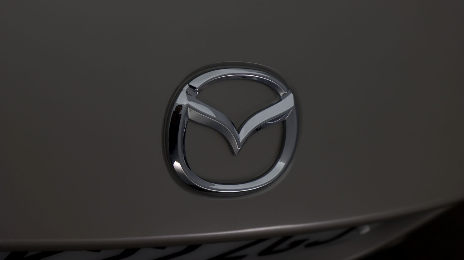 Used Mazda MX-5 for sale - 77441556: Photo 24