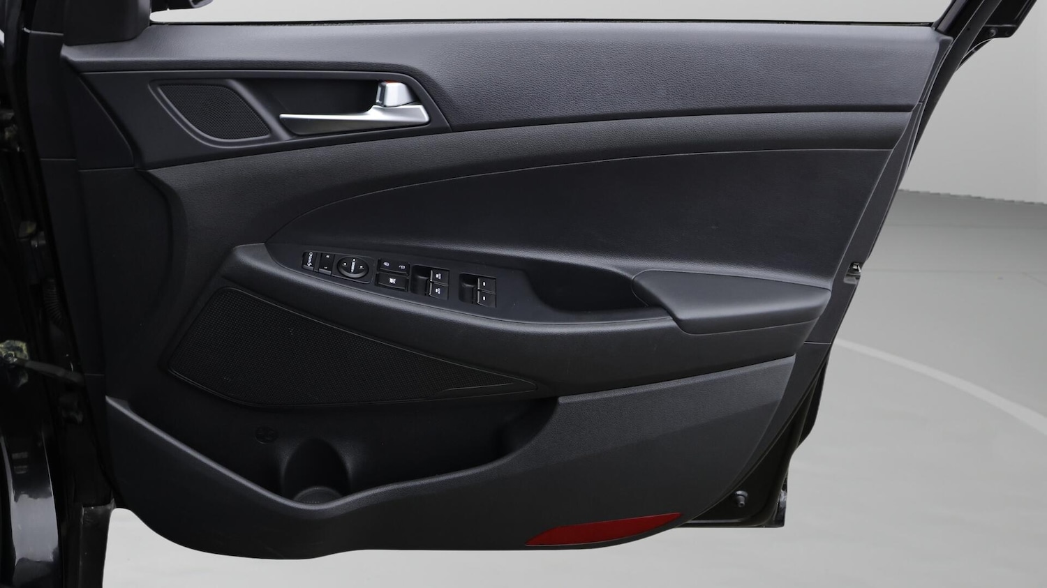 Used Hyundai TUCSON 2019 for sale - 76613335: Photo 16