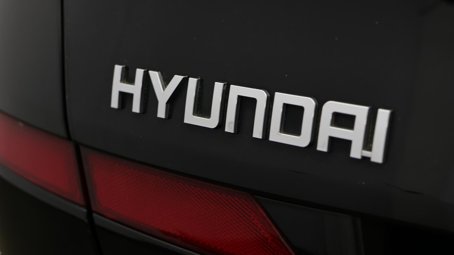 Used Hyundai TUCSON 2019 for sale - 76613335: Photo 21