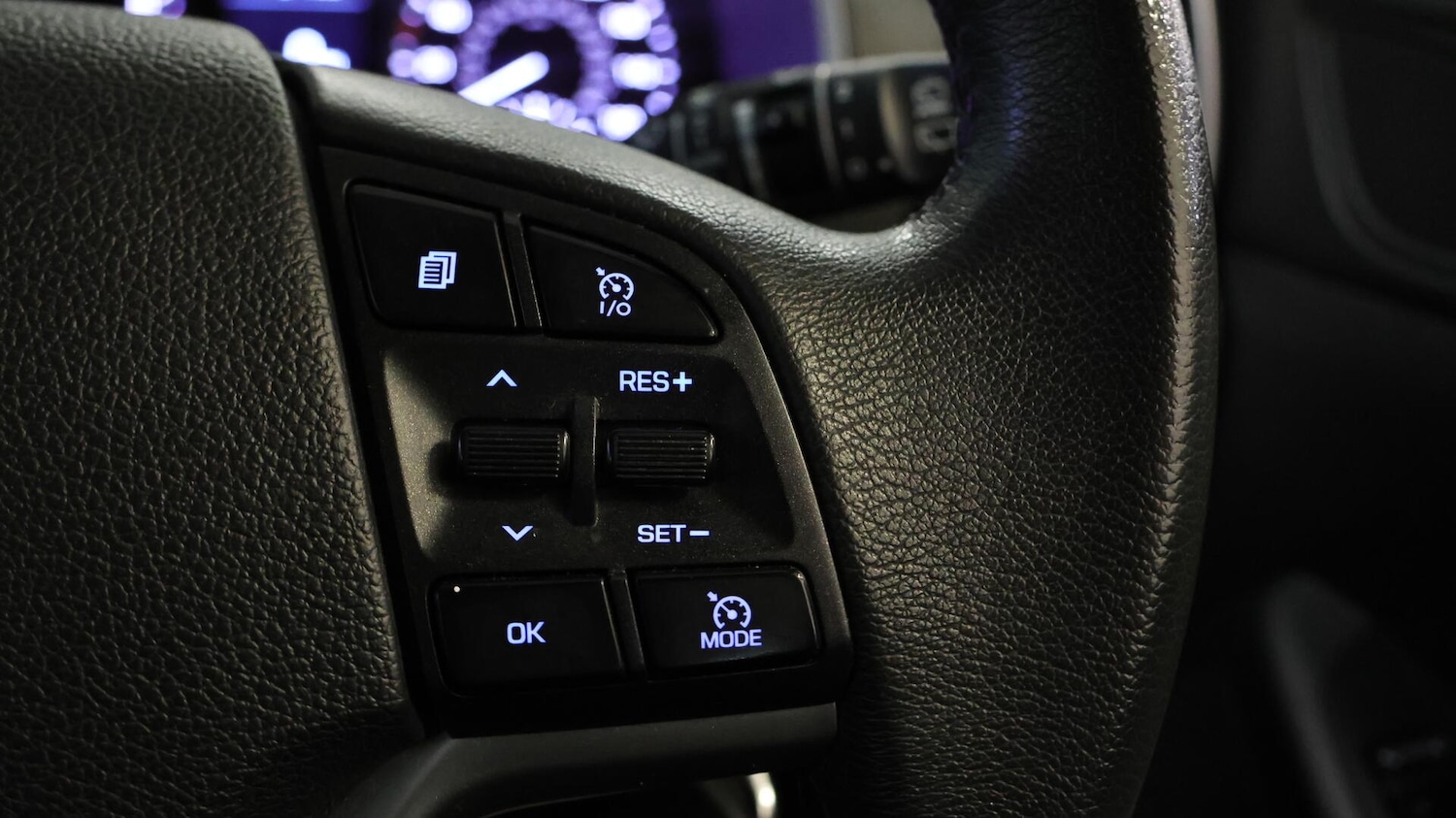 Used Hyundai TUCSON 2019 for sale - 76613335: Photo 24