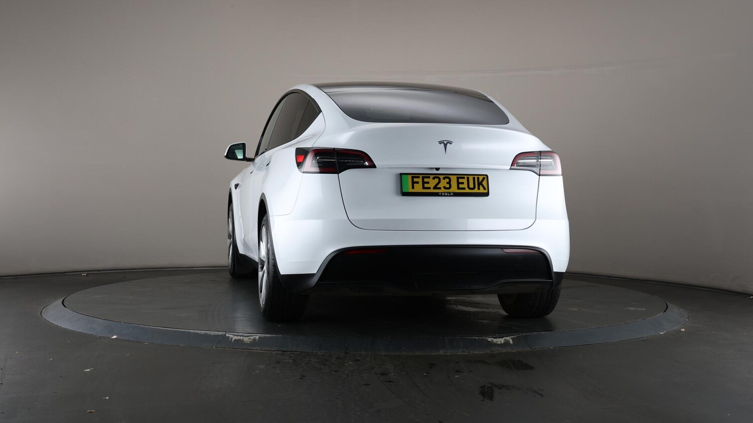 Vehicle 45