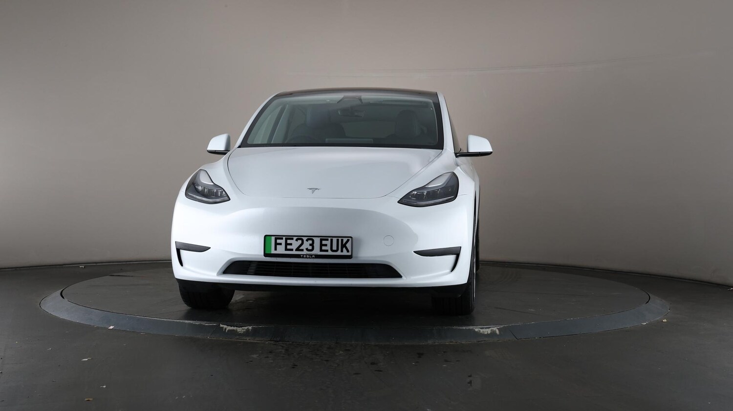 Vehicle 47