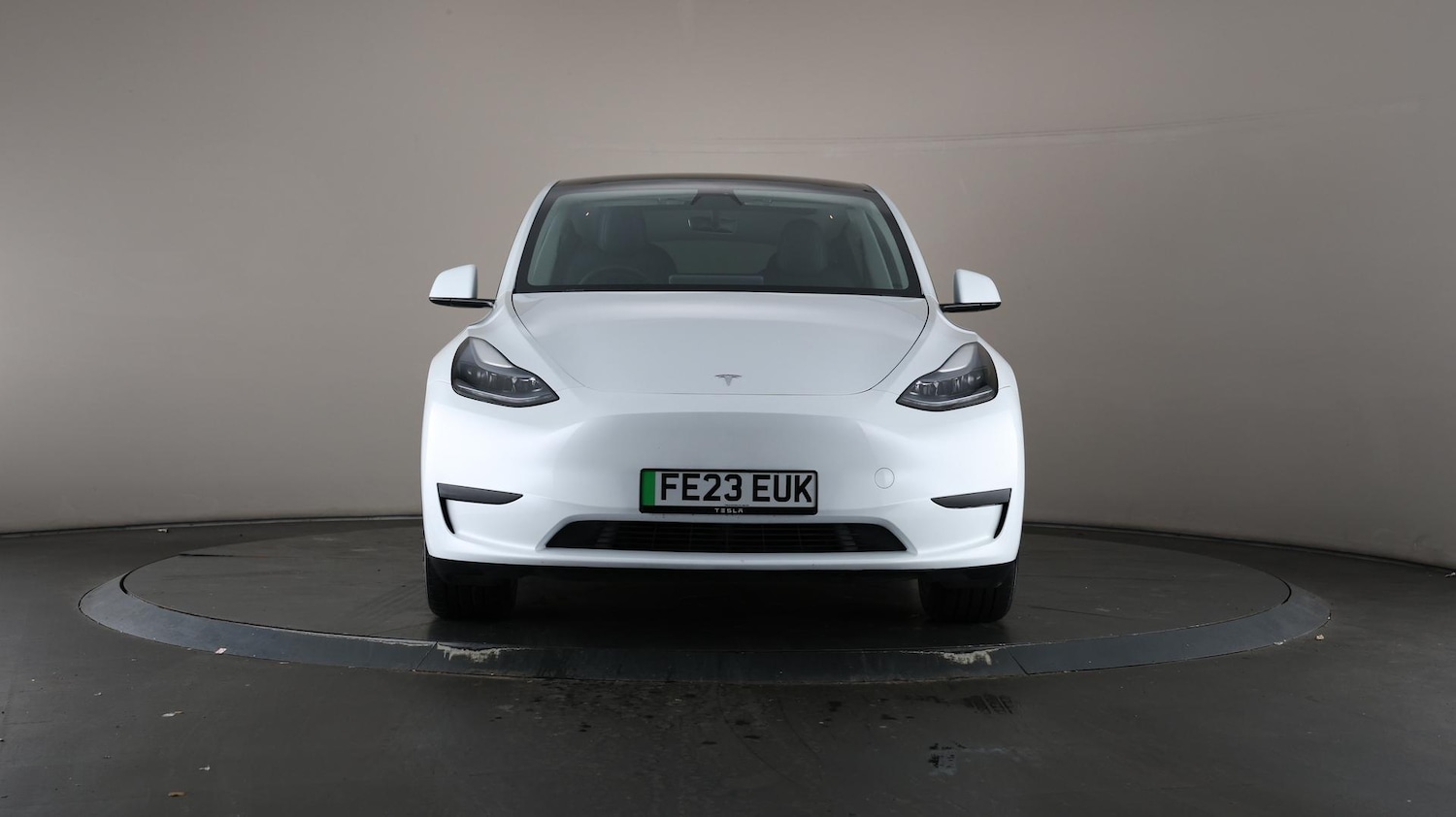 Vehicle 48
