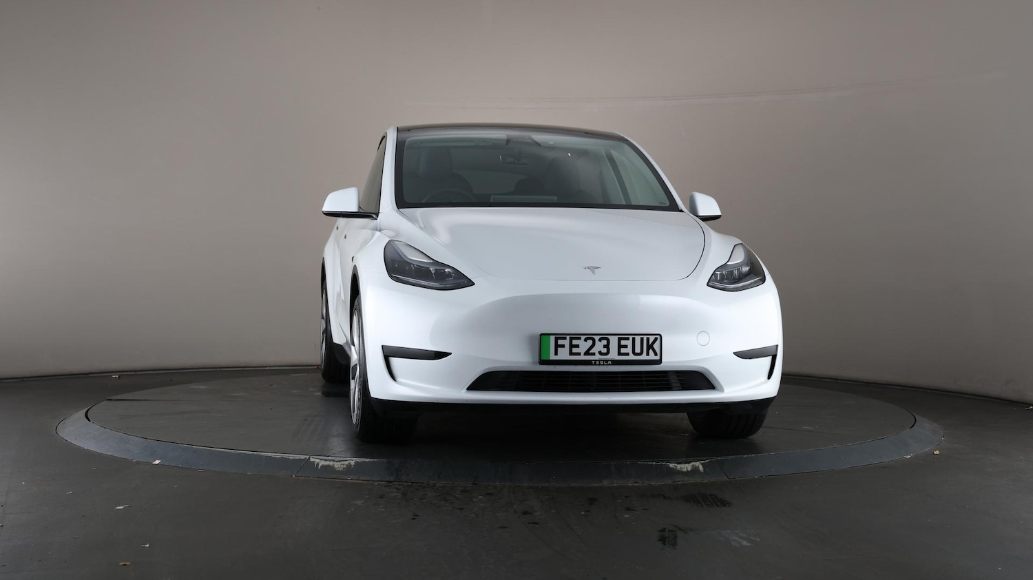 Vehicle 49