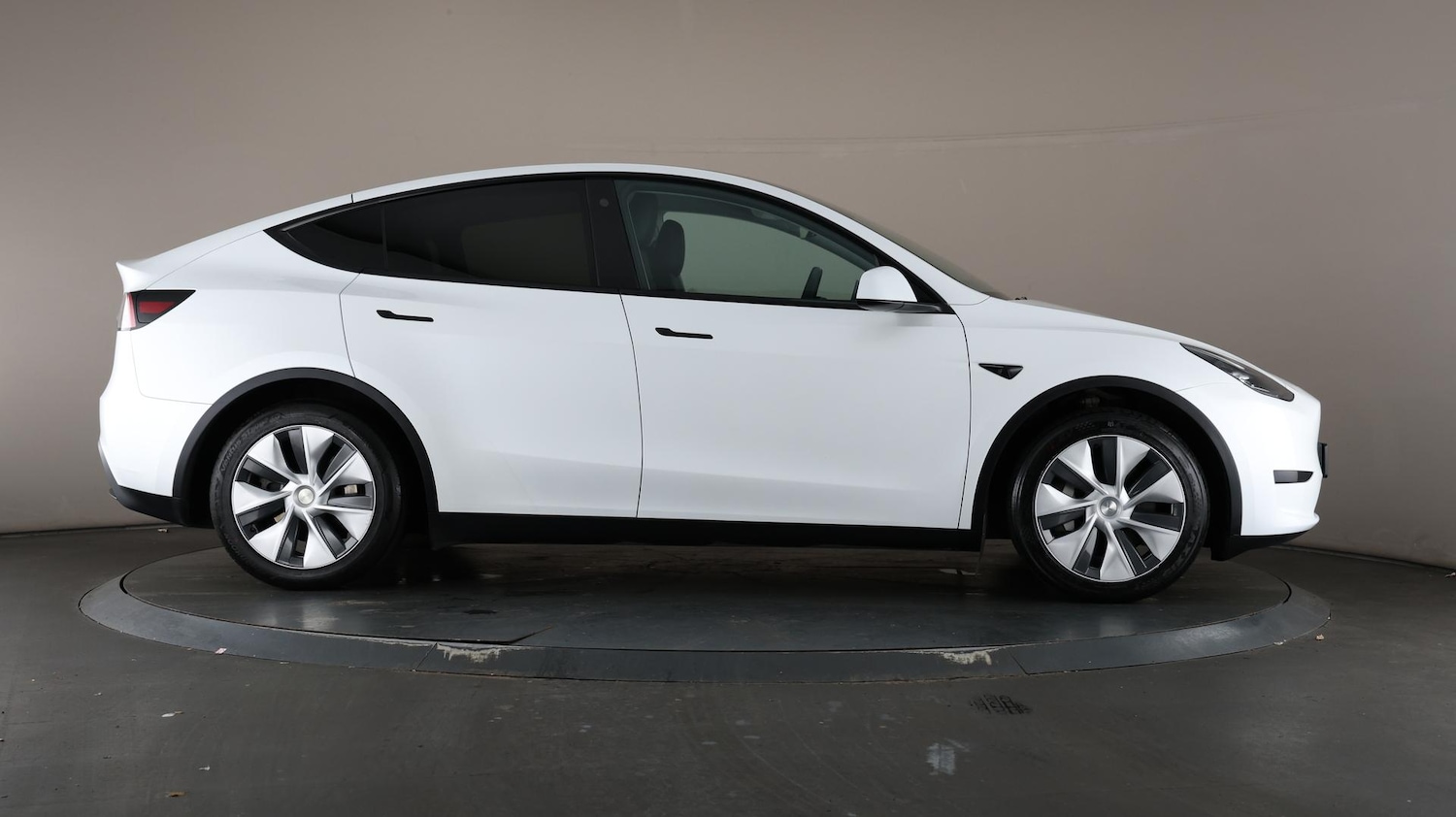 Vehicle 59