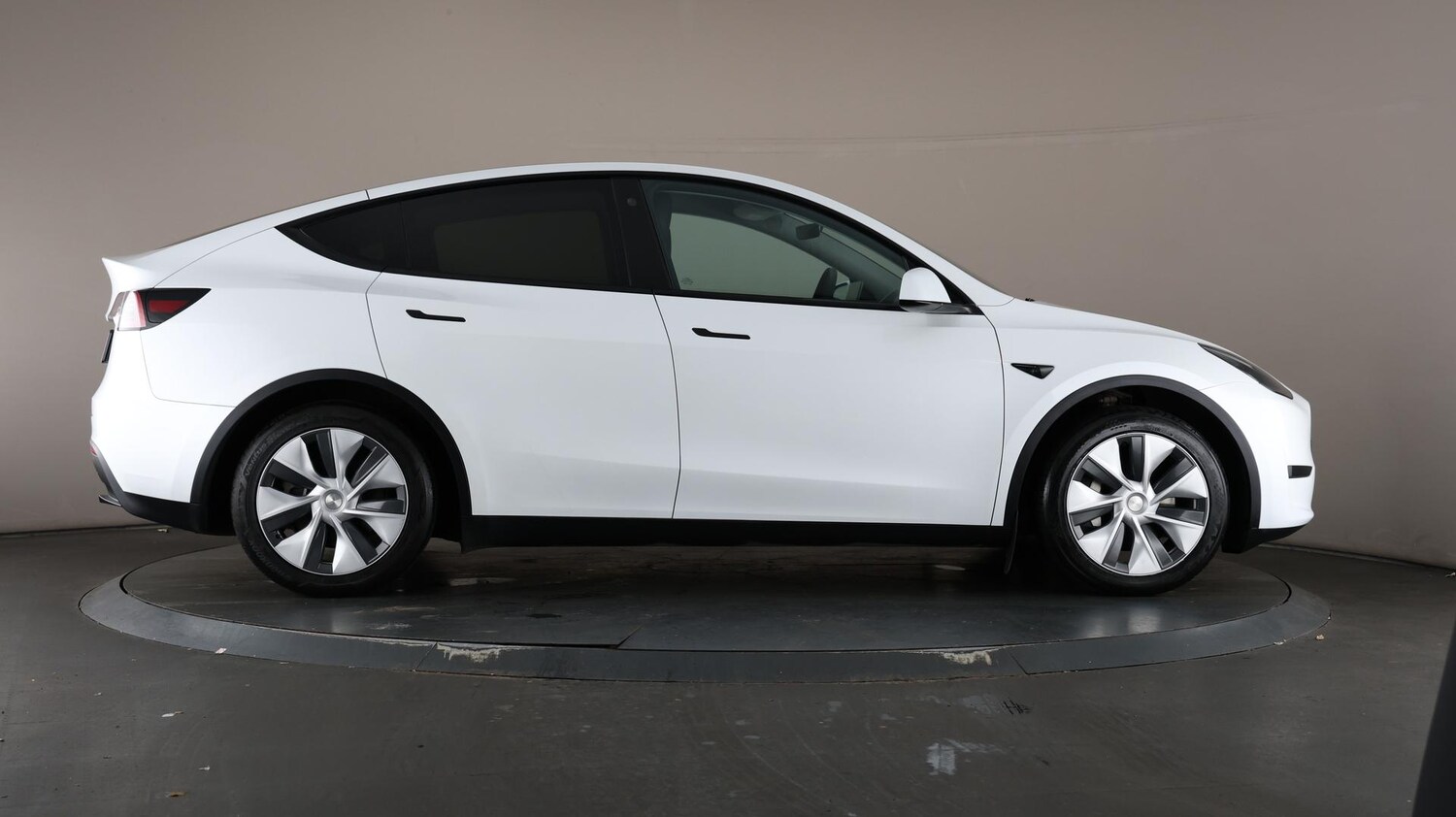 Vehicle 60