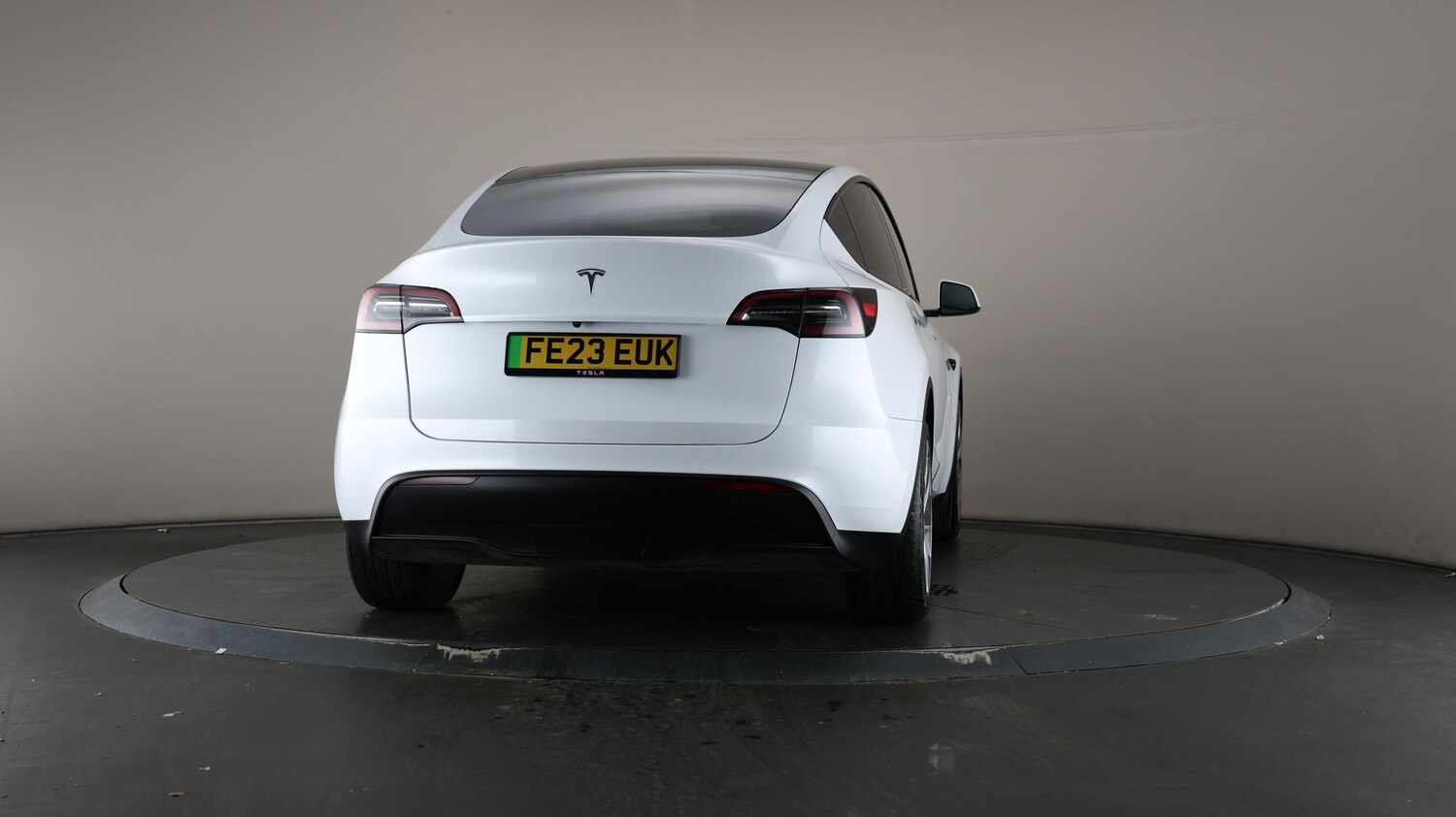 Vehicle 70