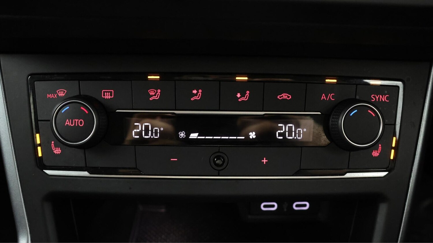 Used Volkswagen Polo 2021 for sale - 75915488: Photo 13