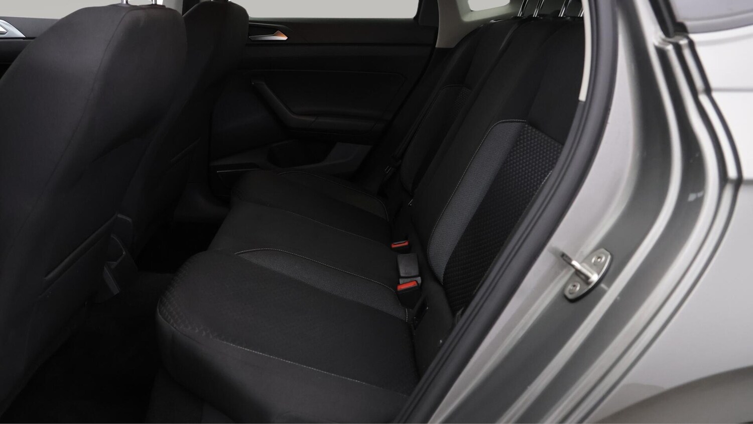 Used Volkswagen Polo 2021 for sale - 75915488: Photo 17