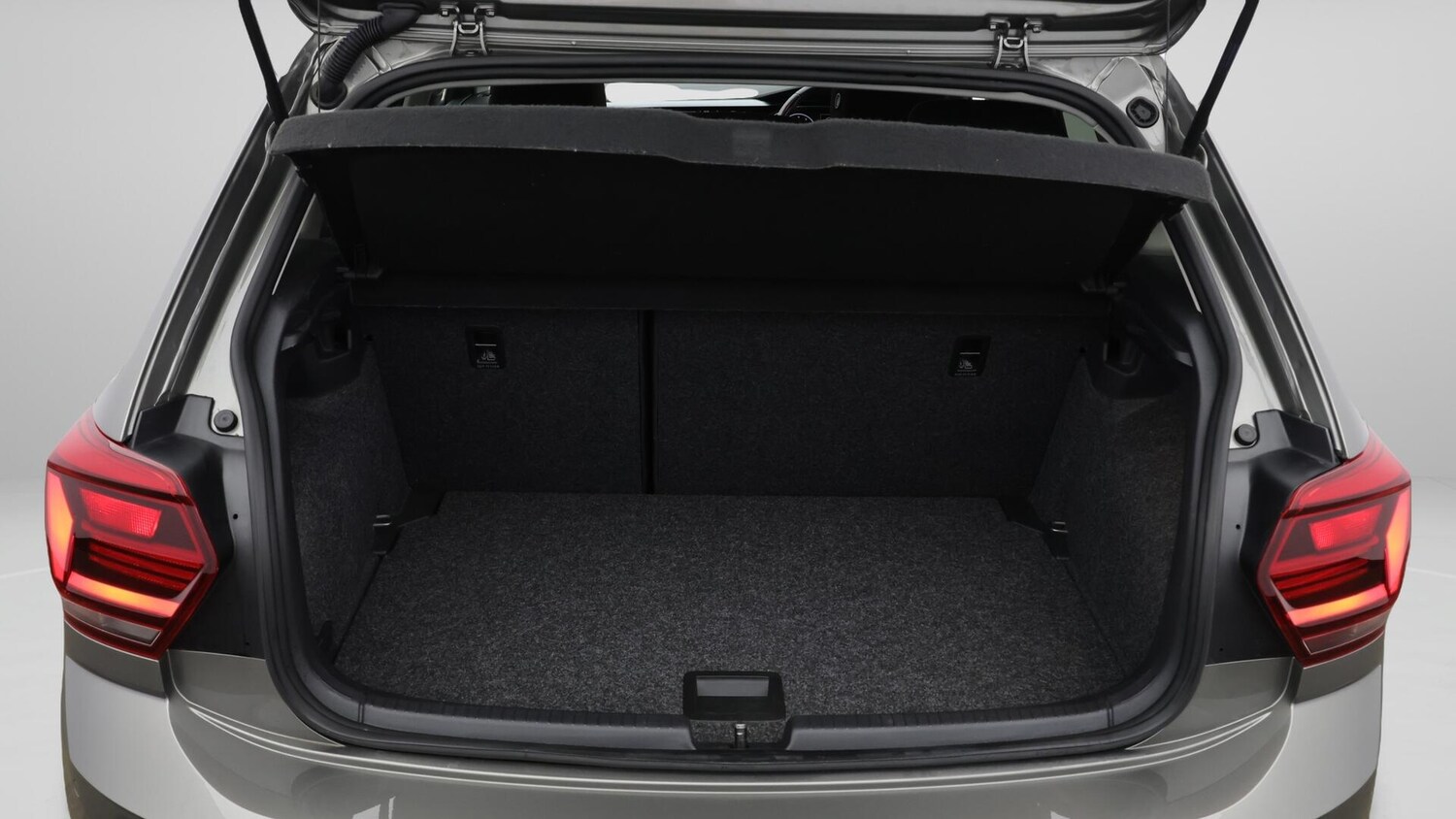 Used Volkswagen Polo 2021 for sale - 75915488: Photo 18
