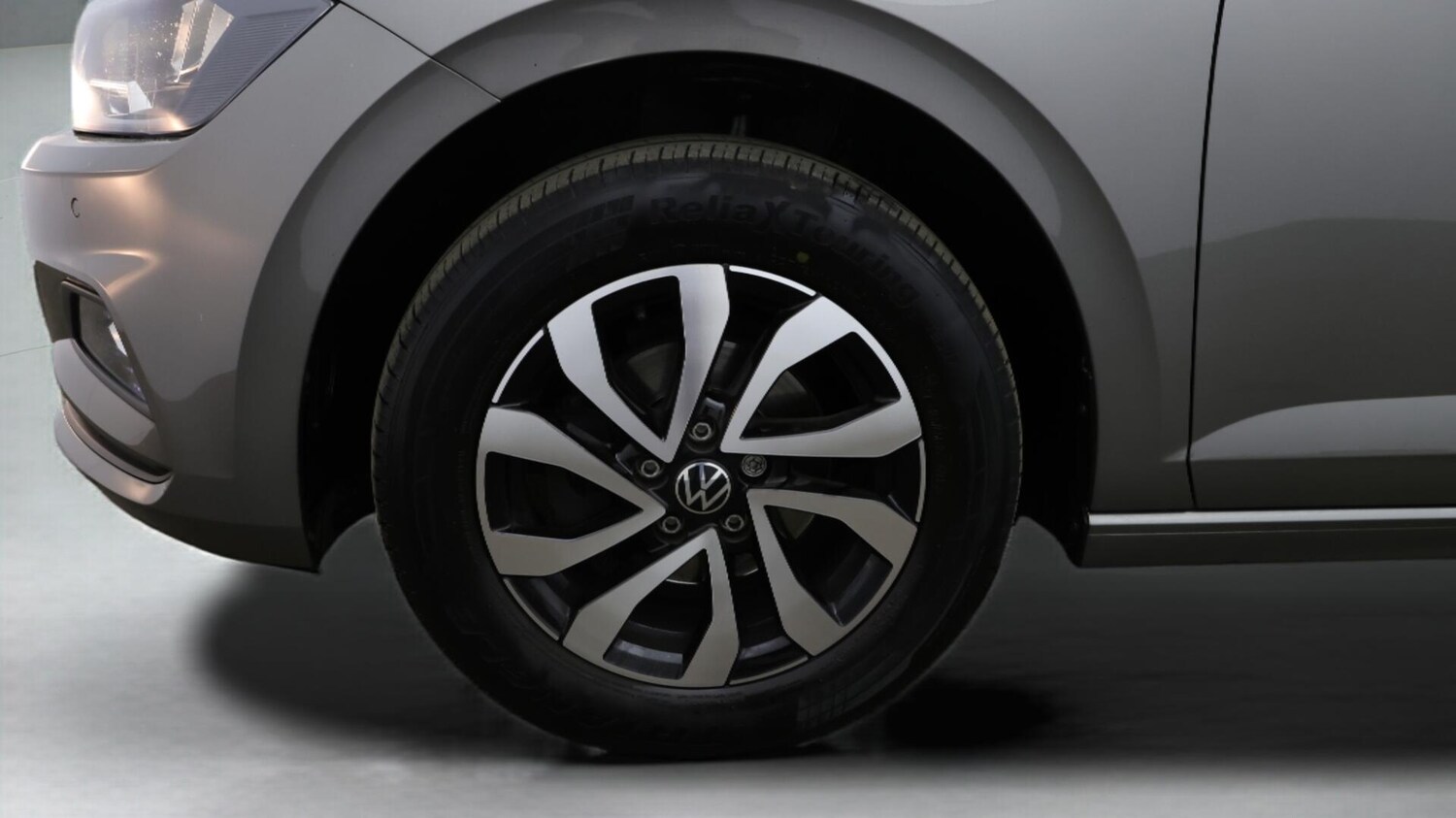 Used Volkswagen Polo 2021 for sale - 75915488: Photo 19