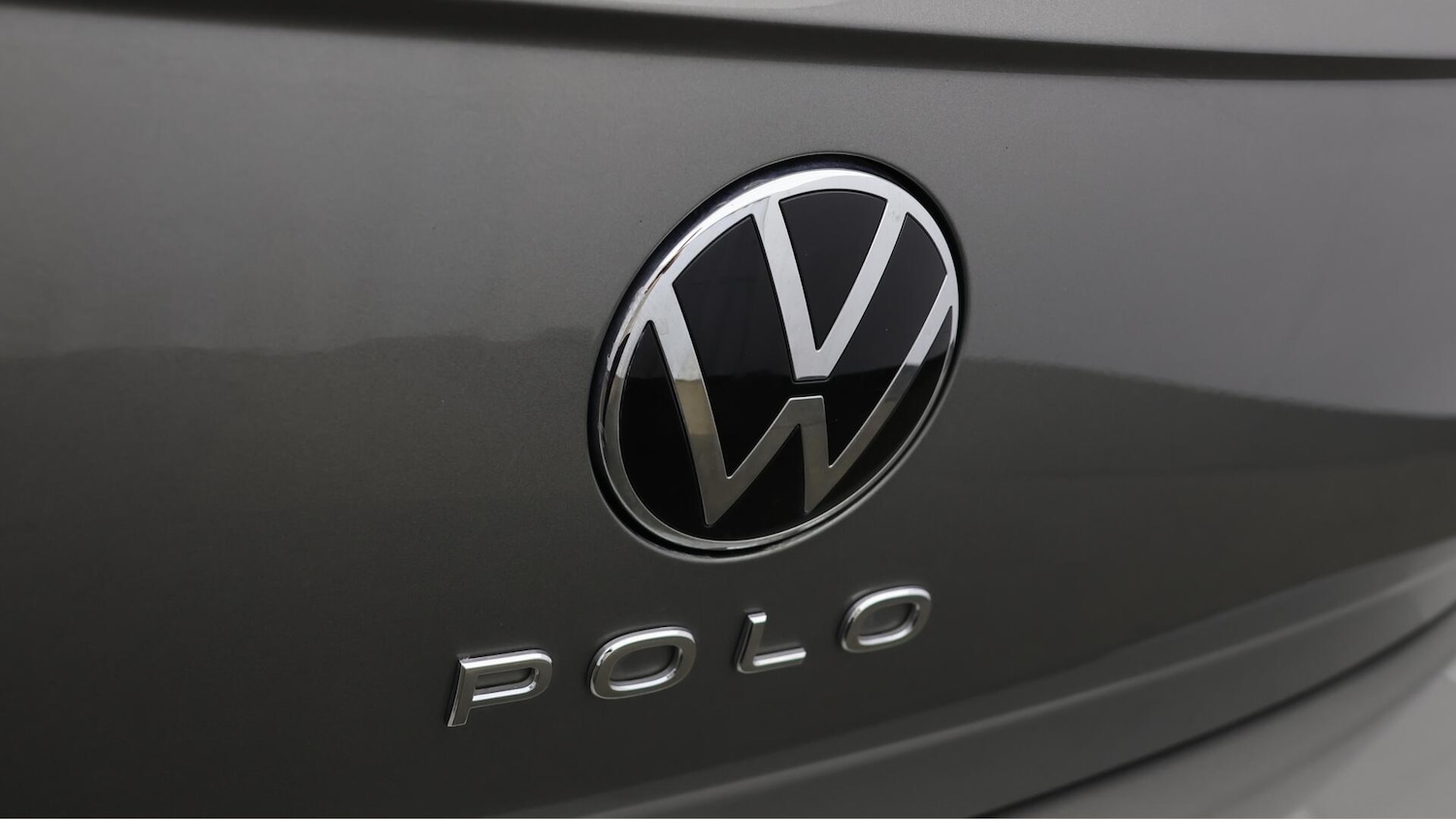 Used Volkswagen Polo 2021 for sale - 75915488: Photo 21