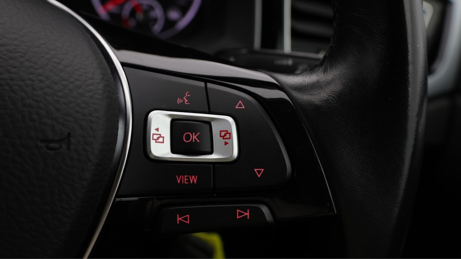 Used Volkswagen Polo 2021 for sale - 75915488: Photo 24