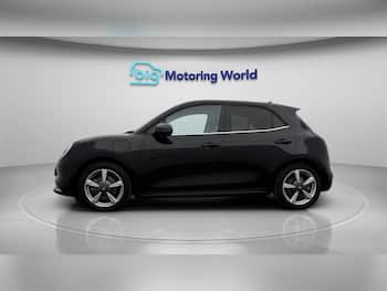 Used GWM ORA 03 2024 for sale - 79706428: Photo