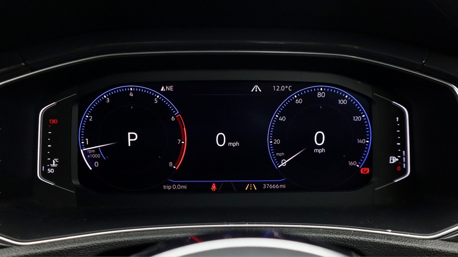 Used Volkswagen T-Roc 2019 for sale - 77502467: Photo 10