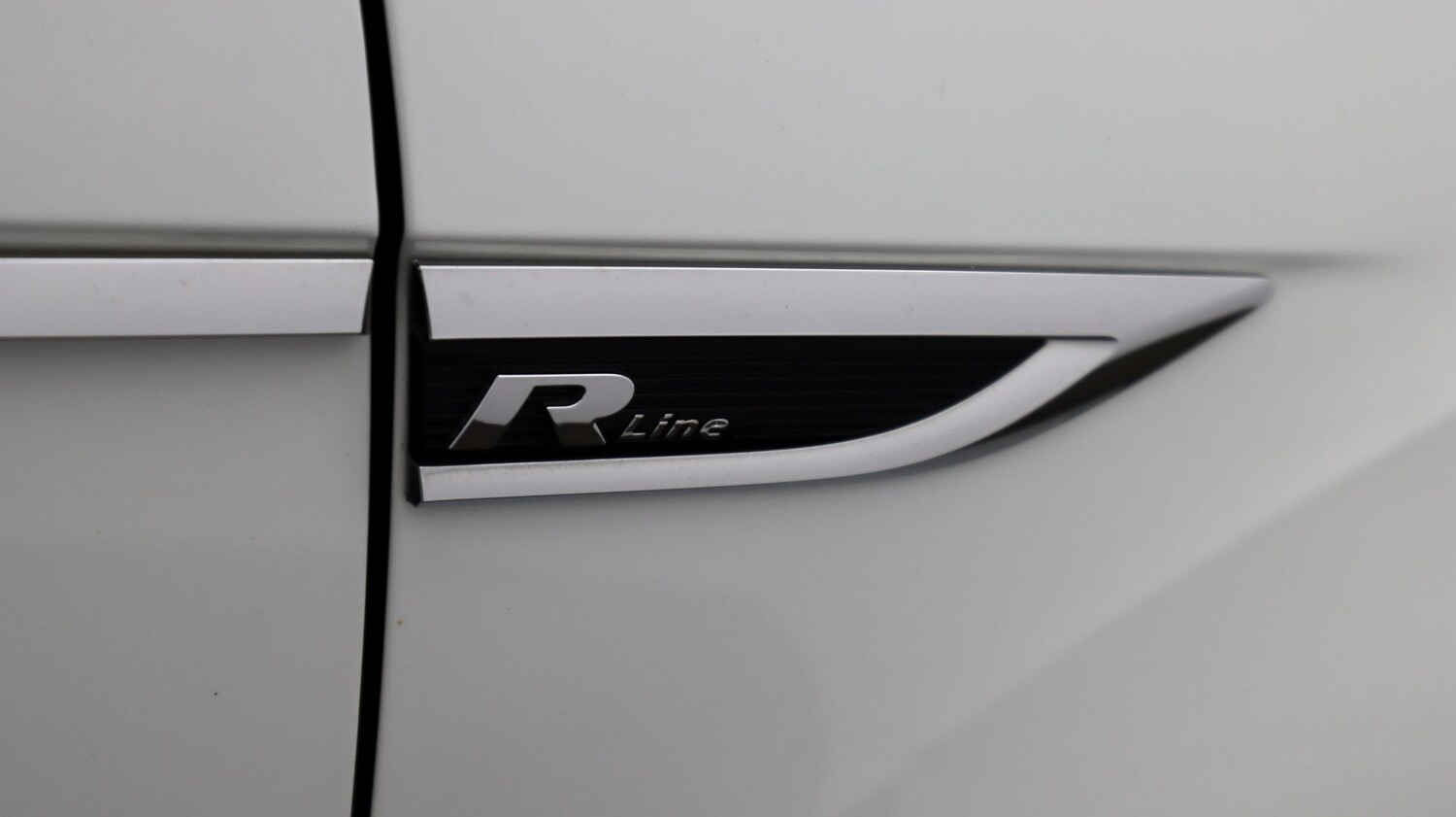 Used Volkswagen T-Roc 2019 for sale - 77502467: Photo 20