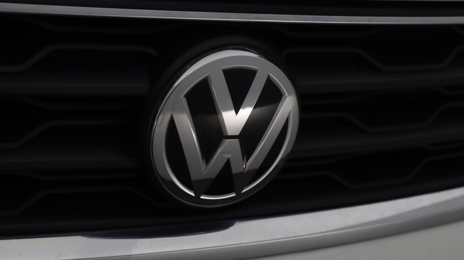 Used Volkswagen T-Roc 2019 for sale - 77502467: Photo 21