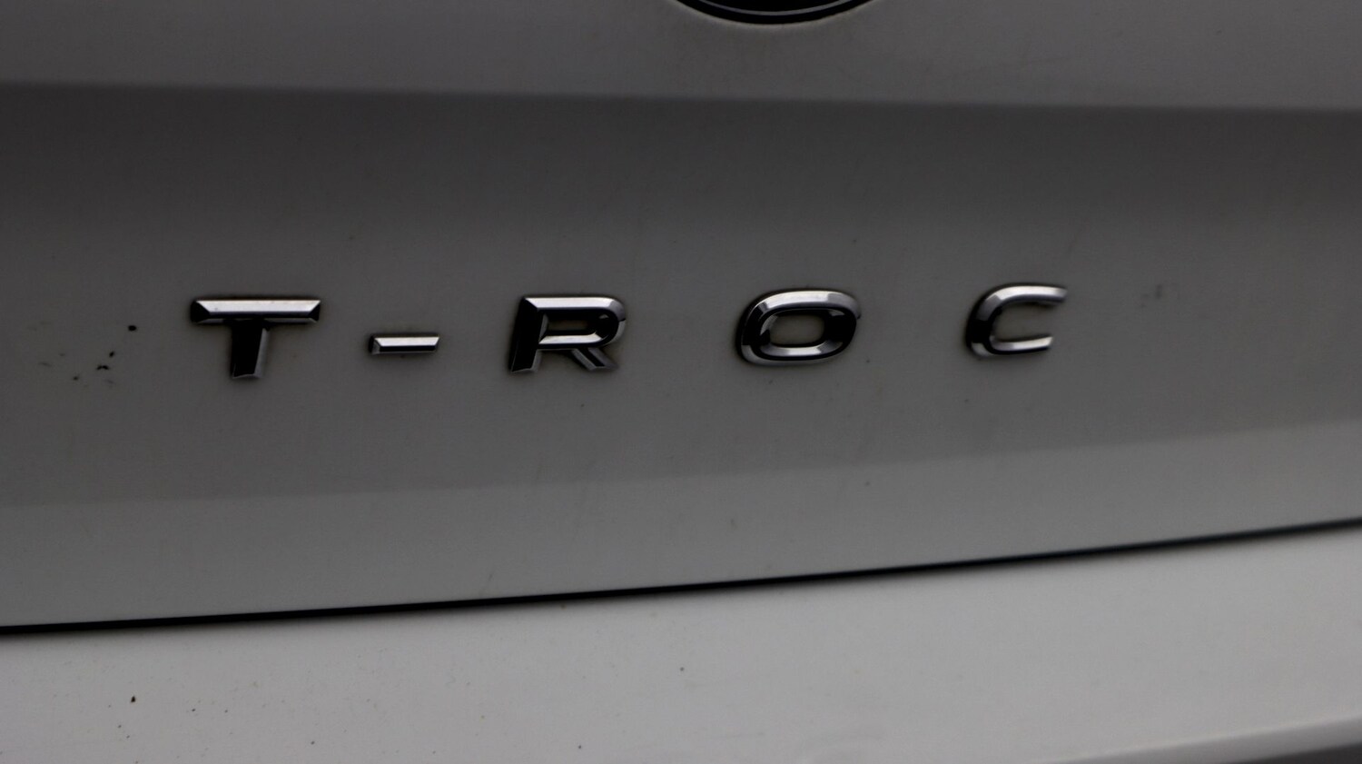 Used Volkswagen T-Roc 2019 for sale - 77502467: Photo 25