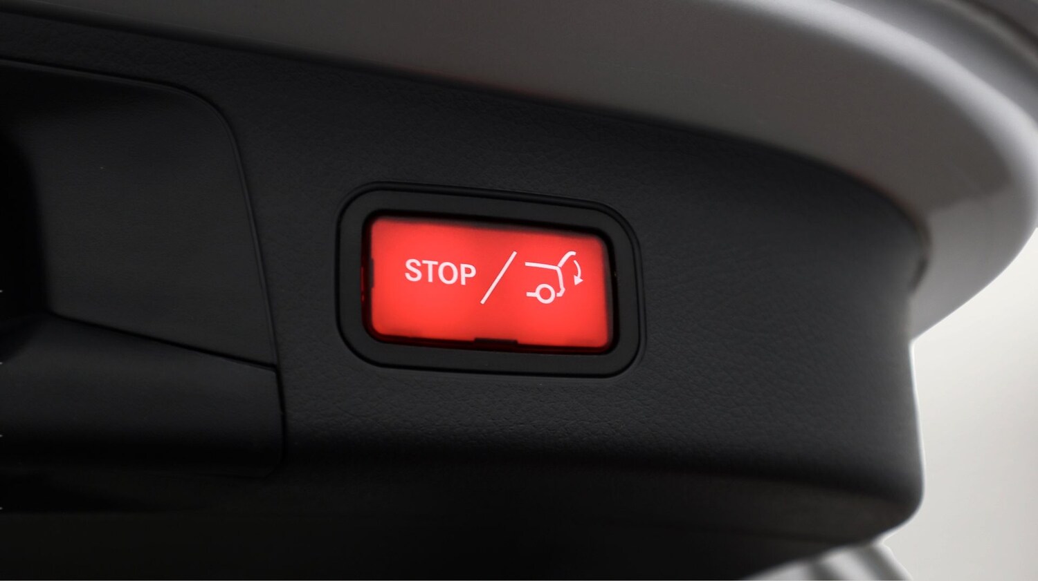 Used Mercedes-Benz EQA for sale - 77847982: Photo 20