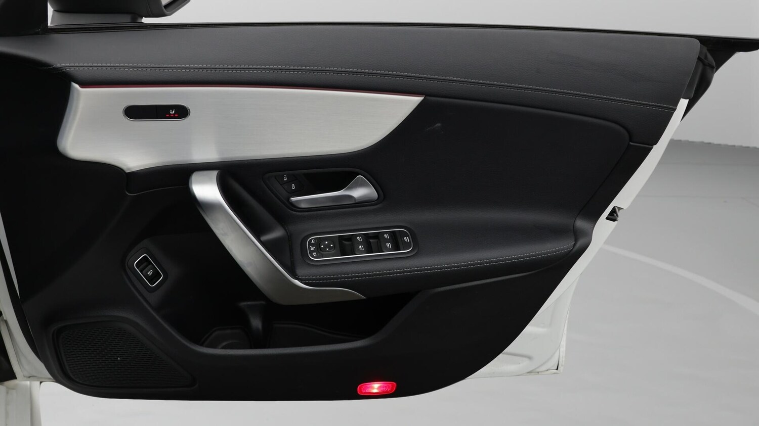 Used Mercedes-Benz CLA 2022 for sale - 76189091: Photo 16