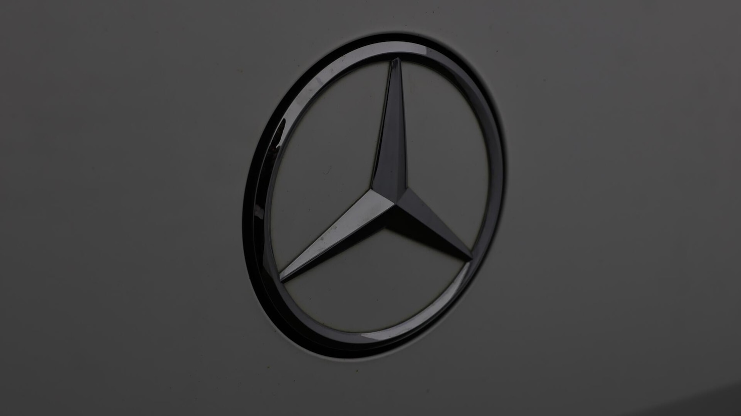 Used Mercedes-Benz CLA 2022 for sale - 76189091: Photo 21