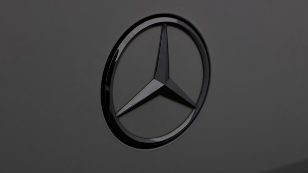 Used Mercedes-Benz CLA 2022 for sale - 76189091: Photo 21