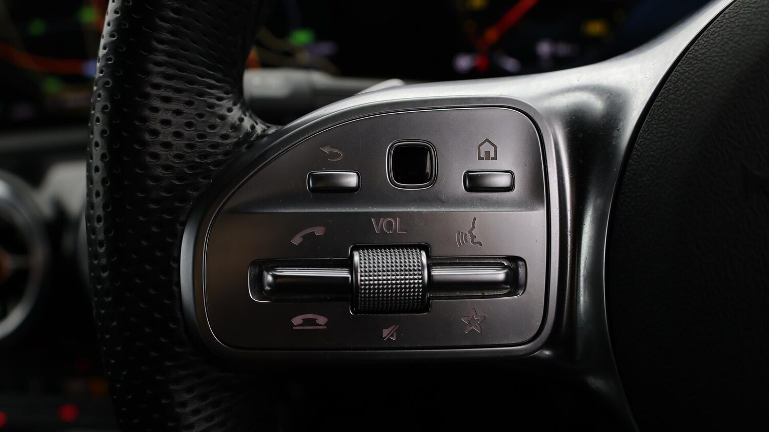 Used Mercedes-Benz CLA 2022 for sale - 76189091: Photo 23