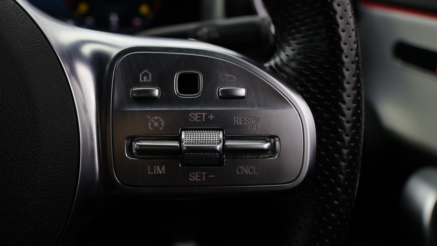 Used Mercedes-Benz CLA 2022 for sale - 76189091: Photo 24
