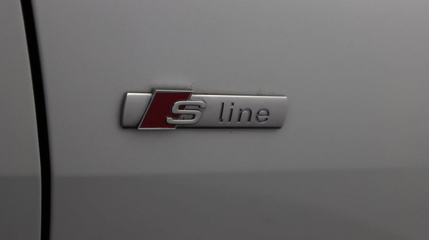 Used Audi Q4 e-tron for sale - 77749735: Photo 22